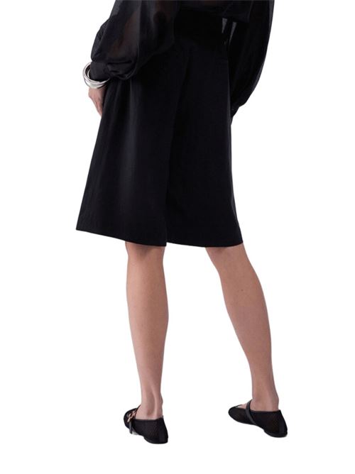 PENCES LIU JO | WA6318-T481822222